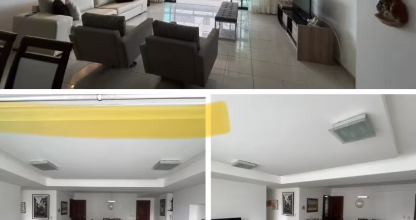 Apartamento para Venda em Tambaú