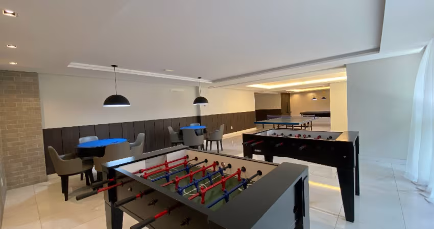 Apartamento para Venda no Altiplano