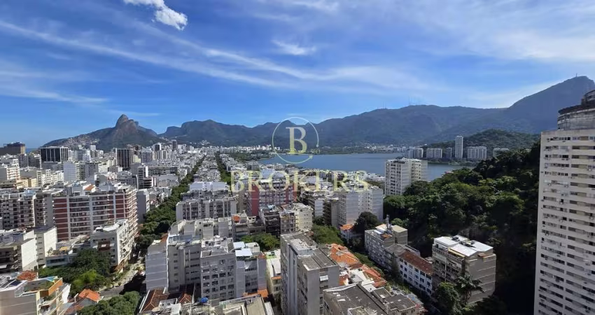 Apartamento à venda, Ipanema, Rua Nascimento Silva, totalmente reformado, 3 quartos, 1 suíte com cl