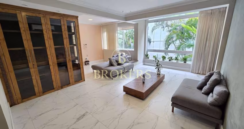 Apartamento à venda, Leblon, Avenida Delfim Moreira, sala, 2 quartos sendo 2 suítes, cozinha planej