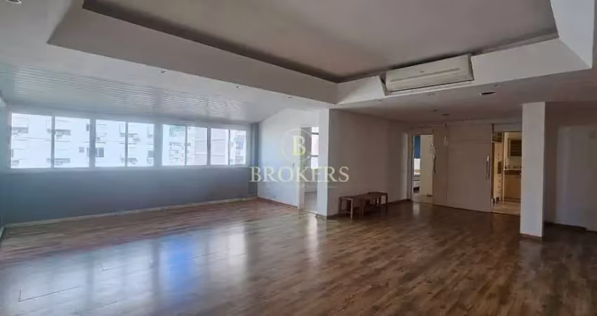 Cobertura / penthouse à venda, rua visconde de pirajá - ipanema. 4 quartos, 3 suites ao lado do met