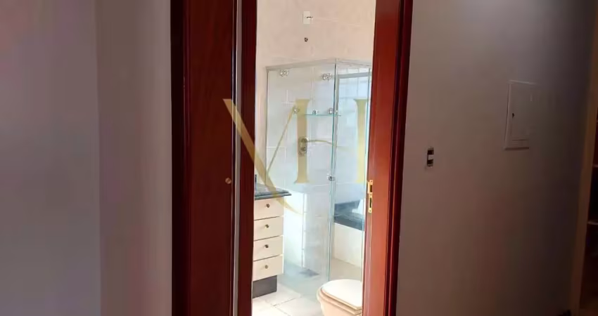 Casa à venda em pousada dos campos, pouso alegre, 4 quartos
