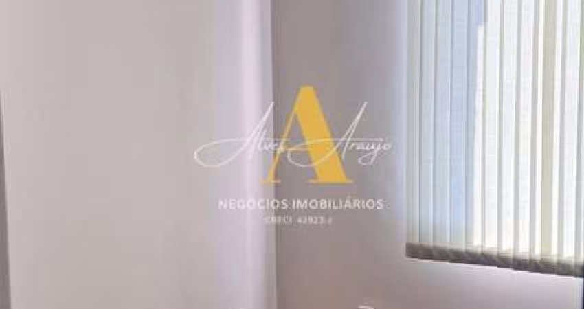 Sala comercial para alugar na Rua Quintino Bocaiúva, 147, Centro, Botucatu