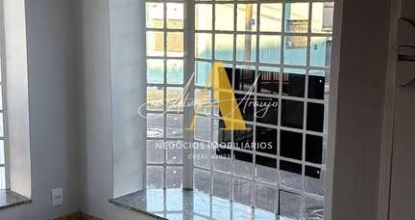 Ponto comercial para alugar na Rua General Telles, 378, Centro, Botucatu
