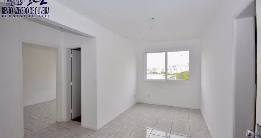 Lindo apartamento na Cidade Baixa