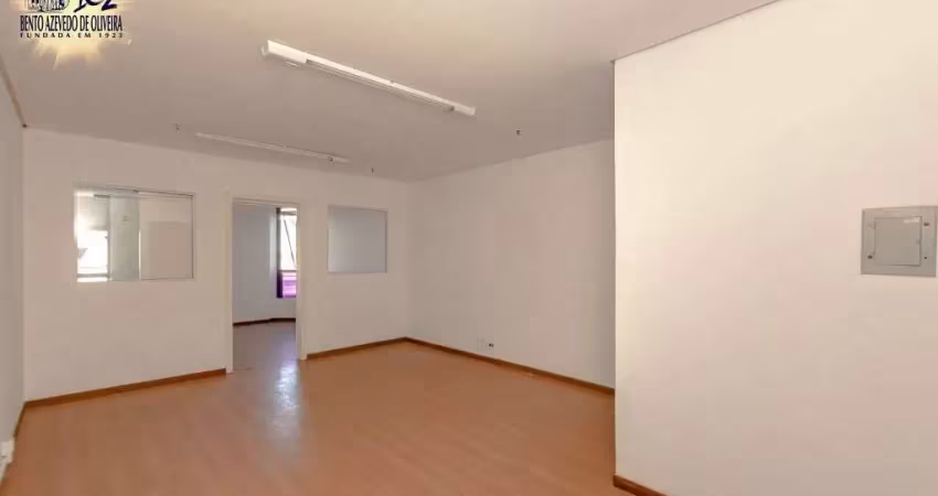 Sala comercial à venda na Rua Dezesseis de Julho, 42, São Geraldo, Porto Alegre