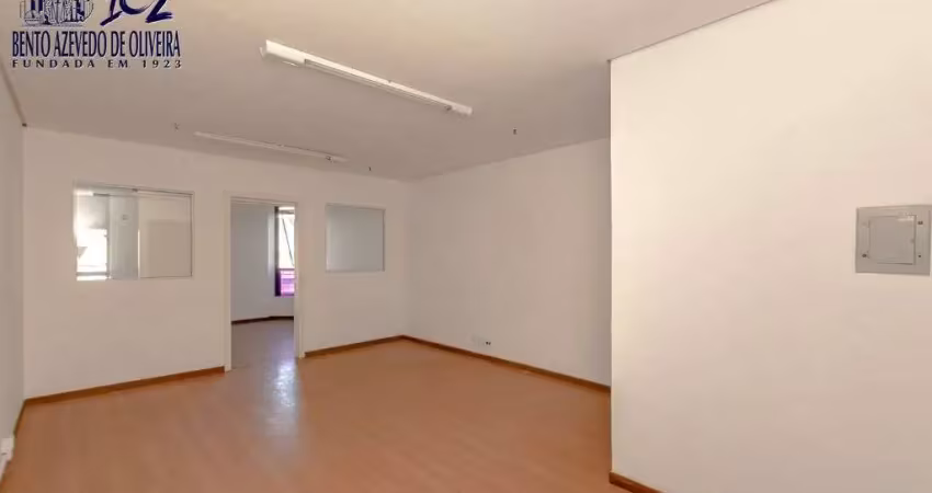 Sala comercial à venda na Rua Dezesseis de Julho, 42, São Geraldo, Porto Alegre
