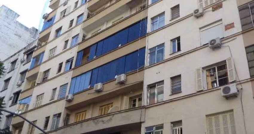 A oportunidade que você busca está aqui!