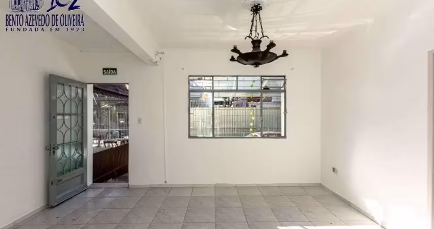Oportunidade única: loja térrea de 40m² no coração do bairro azenha, porto alegr