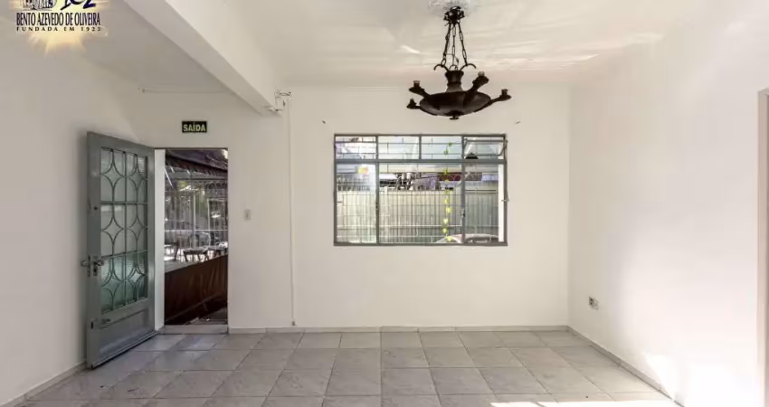 Oportunidade única: loja térrea de 40m² no coração do bairro azenha, porto alegr