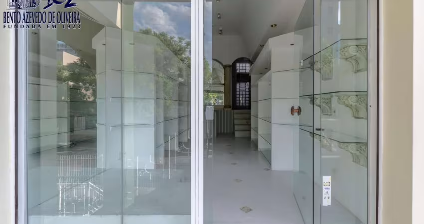 Loja 1 dormitórios para alugar Tristeza Porto Alegre/RS