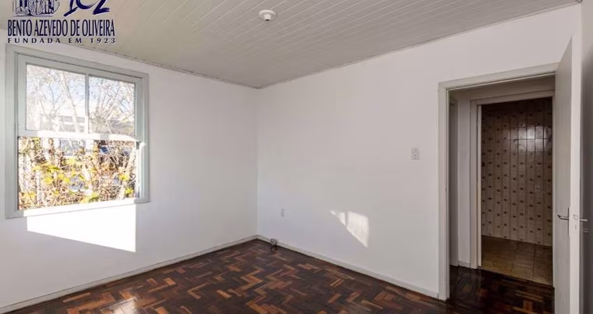 Apartamento com 2 dormitórios no bairro Auxiliadora - conforto e economia!