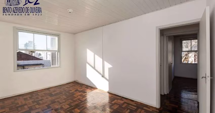 Viva com estilo e praticidade no coração do bairro auxiliadora