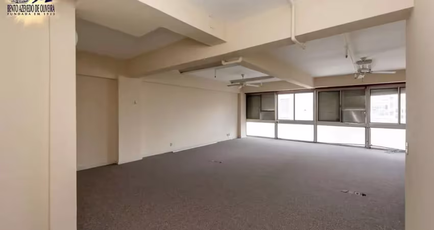 Sala comercial para alugar na Rua Sete de Setembro, 1069, Centro Histórico, Porto Alegre