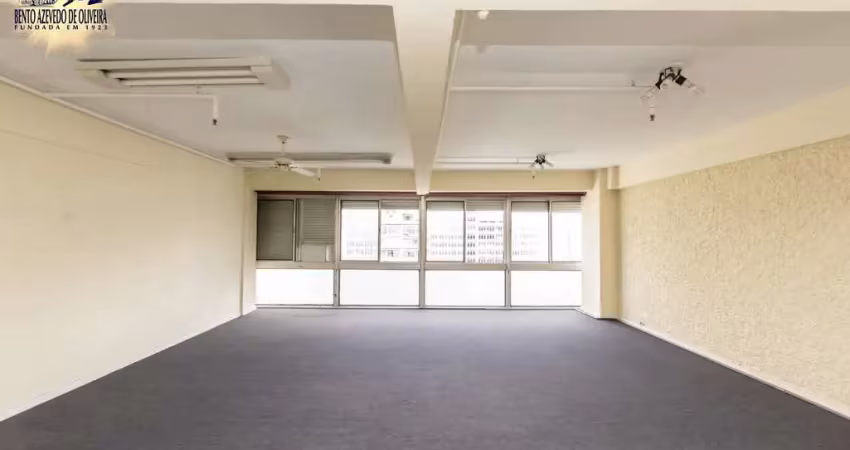 Sala comercial para alugar na Rua Sete de Setembro, 1069, Centro Histórico, Porto Alegre