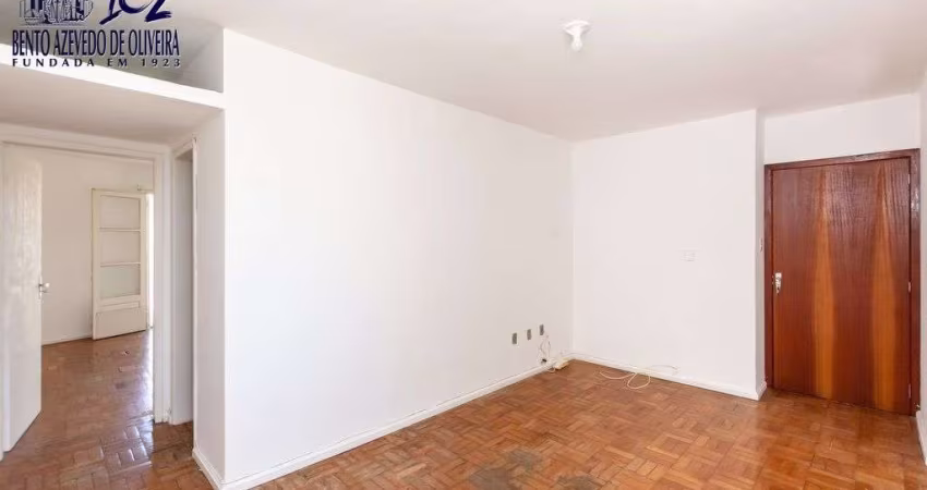 O Apartamento dos seus Sonhos na Cidade Baixa!