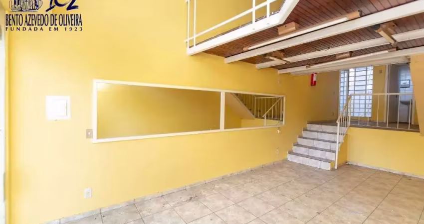 Ponto comercial para alugar na Rua Doutor Armando Barbedo, 325, Tristeza, Porto Alegre