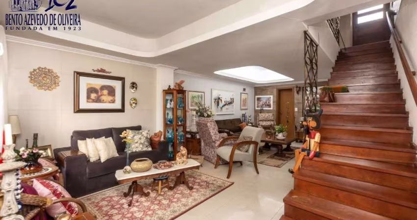 Casa 2 dormitórios à venda Cidade Baixa Porto Alegre/RS