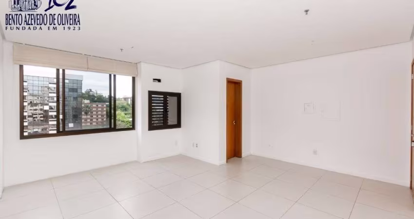 **Seja bem-vindo ao espaço perfeito para o seu sucesso empresarial!**
