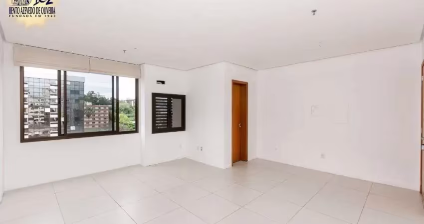 **seja bem-vindo ao espaço perfeito para o seu sucesso empresarial!**