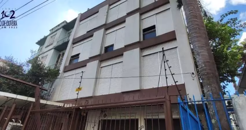 Apartamento à venda na cidade baixa - excelente localização próxima à redenção