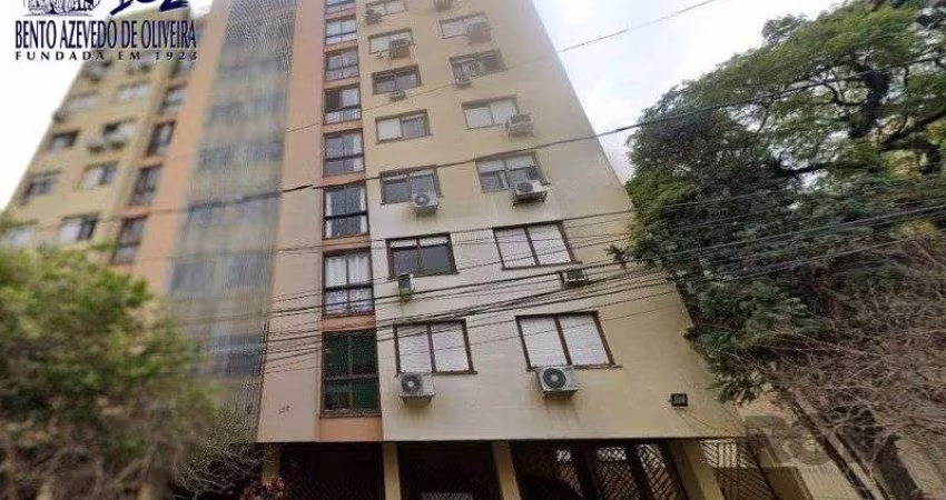 Apartamento 2 dormitórios à venda Cidade Baixa Porto Alegre/RS