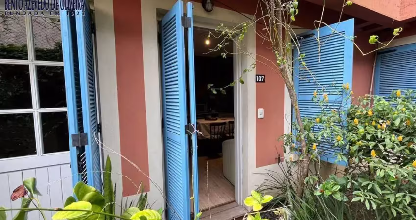Apartamento com 1 quarto à venda na Rua Alberto Torres, 201, Cidade Baixa, Porto Alegre