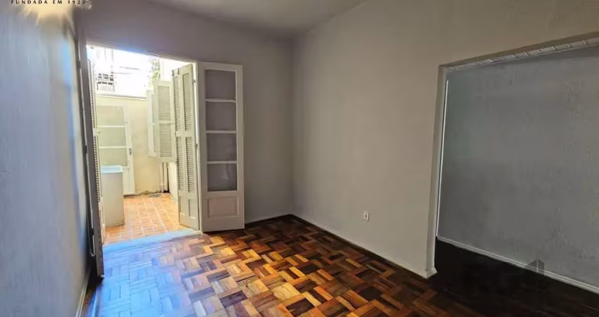 Apartamento 2 dormitórios à venda cidade baixa porto alegre/rs