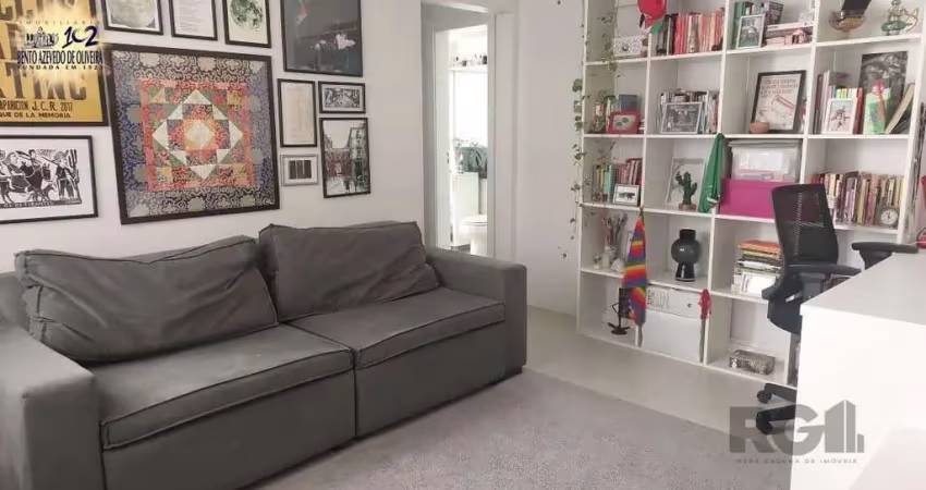 Apartamento 1 dormitórios à venda cidade baixa porto alegre/rs