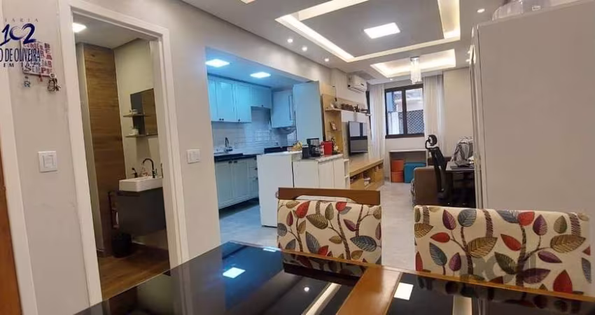 Apartamento à Venda no Portal dos Açorianos