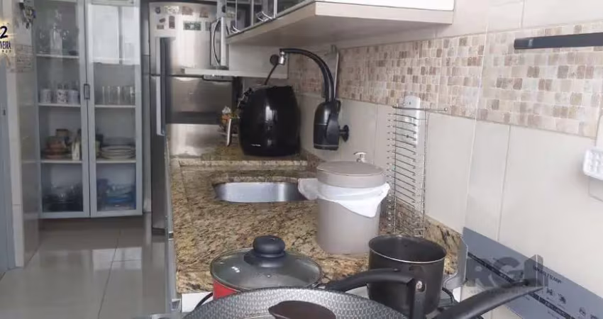 Apartamento1 quarto próximo do zaffari- cidade baixa!