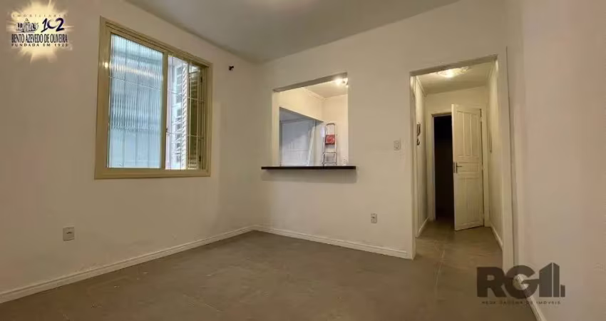 Apartamento 1 dormitórios à venda cidade baixa porto alegre/rs