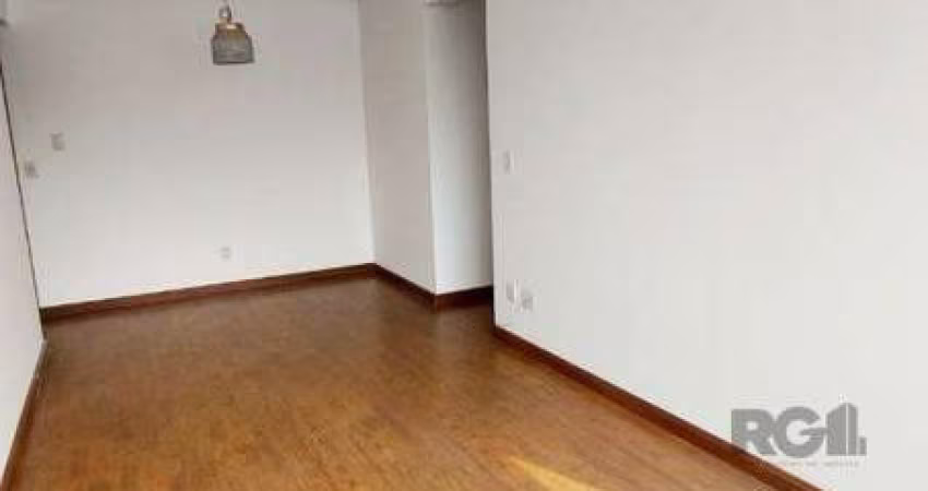 Apartamento 2 dormitórios à venda Cidade Baixa Porto Alegre/RS