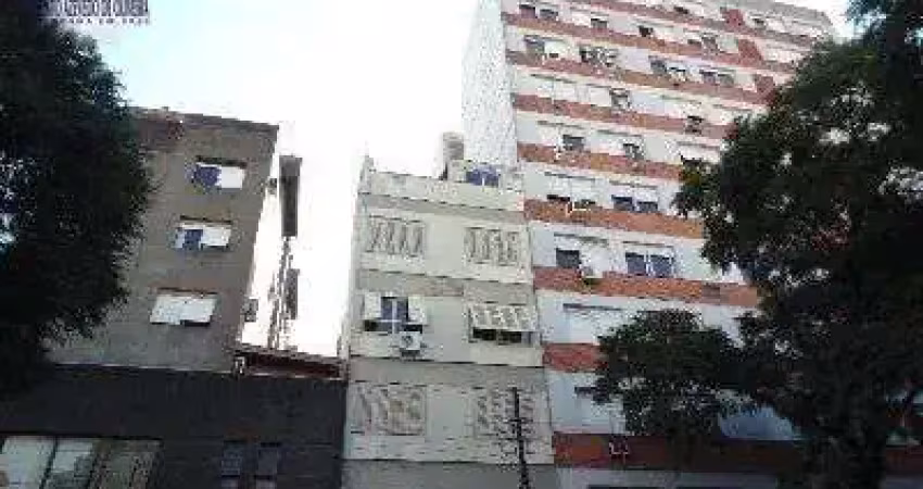 Apartamento de 1 dormitório, reformado - cód. rp342815