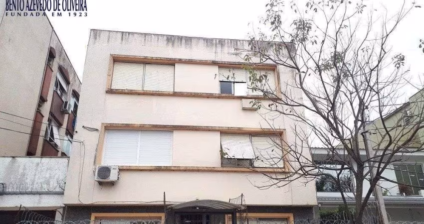 APARTAMENTO A VENDA, 1 DORMITÓRIO PRÓXIMO A JOSE DO PATROCINIO