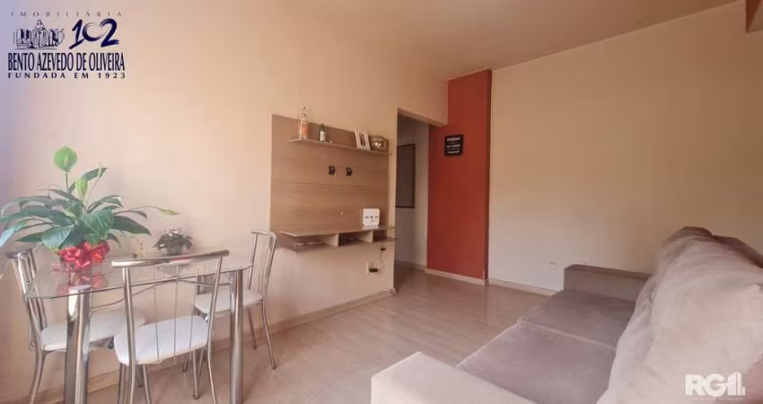 Apartamento 2 dormitórios à venda Cidade Baixa Porto Alegre/RS
