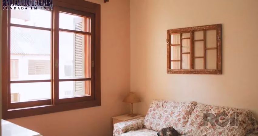 Apartamento 2 dormitórios,na república,próximo rua lima e silva