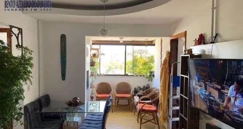 Apartamento 2 dormitórios à venda Cidade Baixa Porto Alegre/RS