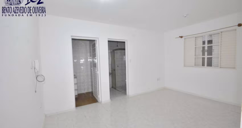 Lindo apartamento no Menino Deus