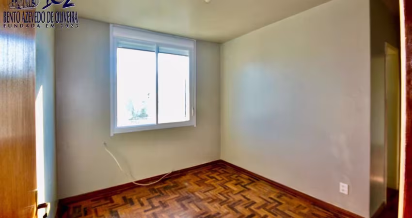 Excelente oportunidade de locação no bairro Santo Antônio, em Porto Alegre
