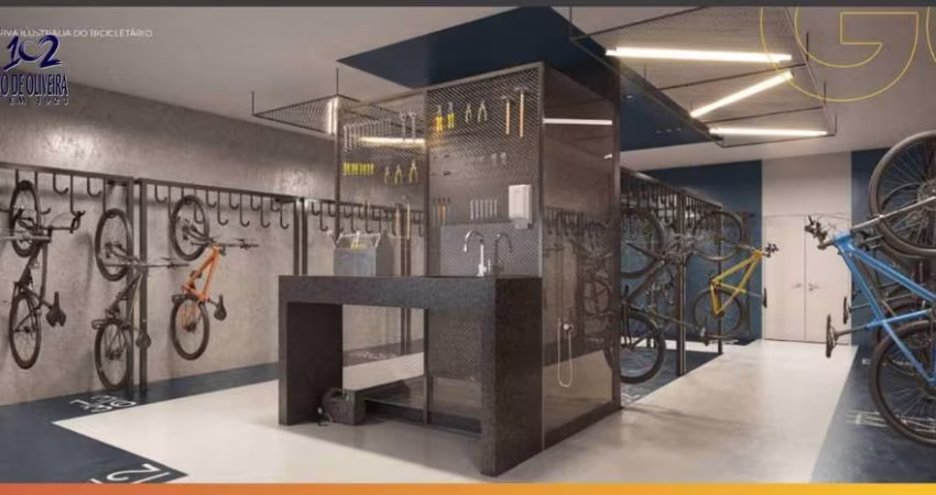 Apartamento 1 dormitórios à venda Cidade Baixa Porto Alegre/RS