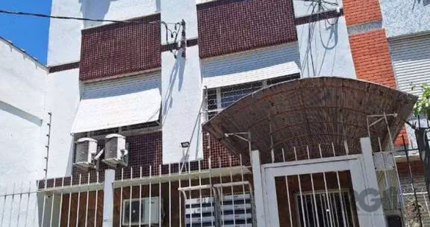 Apartamento com 1 quarto à venda na Rua Joaquim Nabuco, 426, Cidade Baixa, Porto Alegre