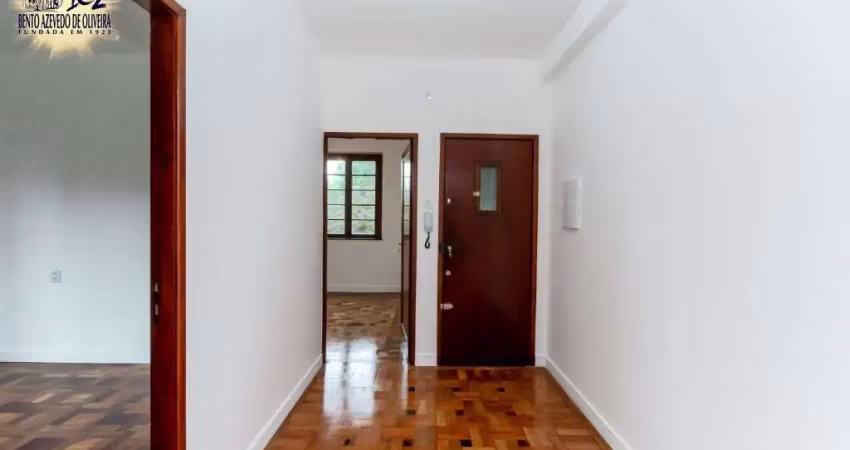 Apartamento com 2 quartos para alugar na Rua Dona Laura, 485, Moinhos de Vento, Porto Alegre