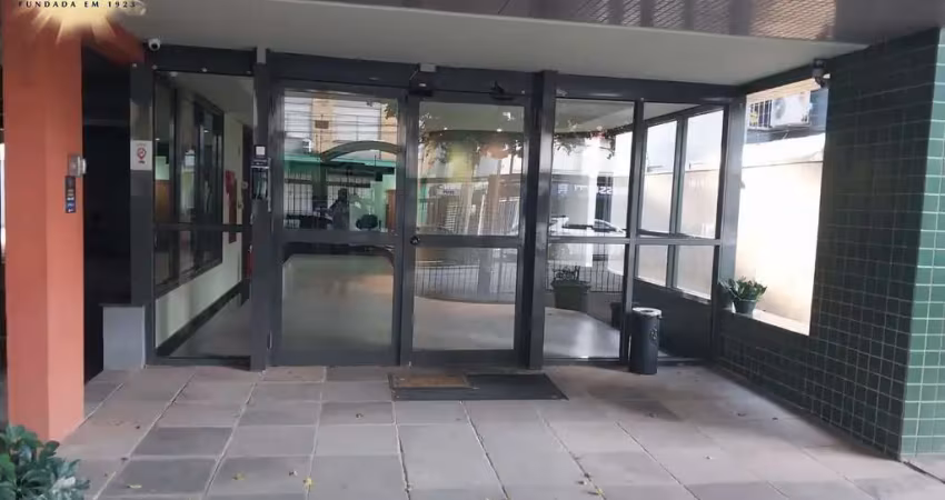 Excelente conjunto comercial com box, zona dos tribunais.