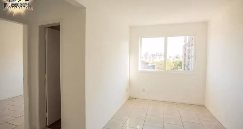 Apartamento com 1 quarto à venda na Rua Olavo Bilac, 88, Cidade Baixa, Porto Alegre