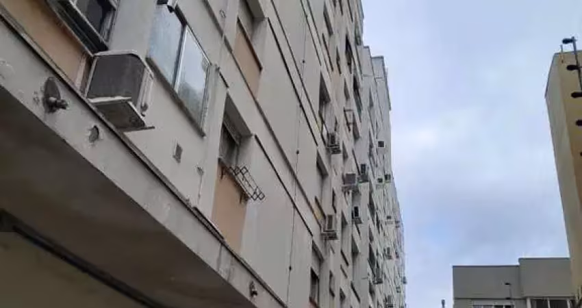 Ótimo apartamento,2 quartos, aceita imóvel, 2boxes escriturados