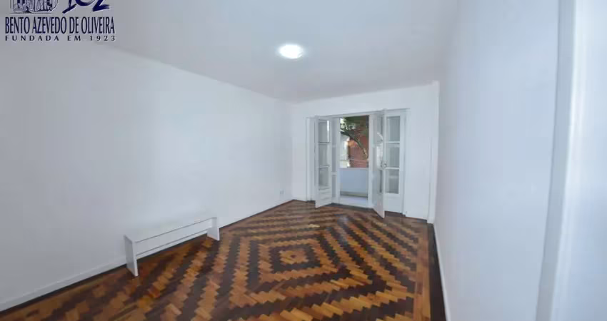 Apartamento com 1 quarto para alugar na Avenida Independência, 742, Independência, Porto Alegre