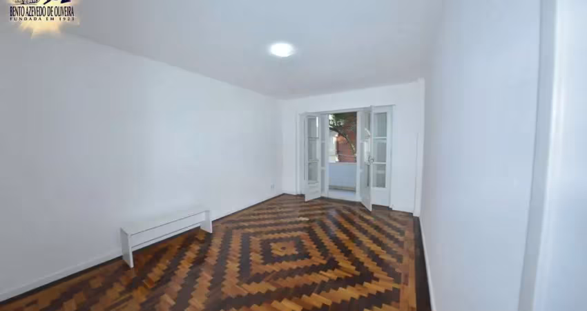 Apartamento com 1 quarto para alugar na Avenida Independência, 742, Independência, Porto Alegre