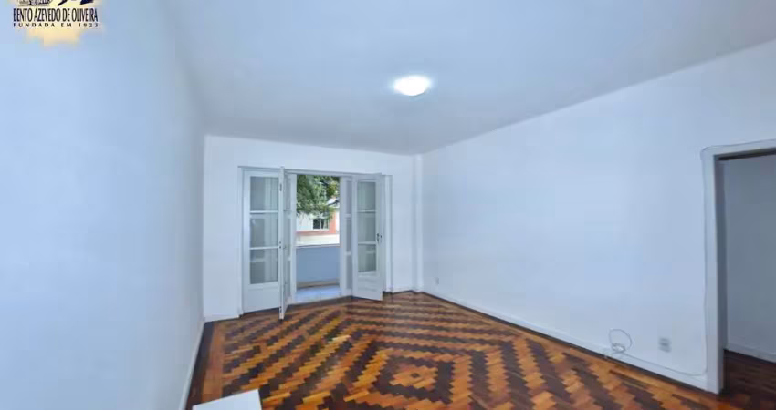 Apartamento com 1 quarto para alugar na Avenida Independência, 742, Independência, Porto Alegre