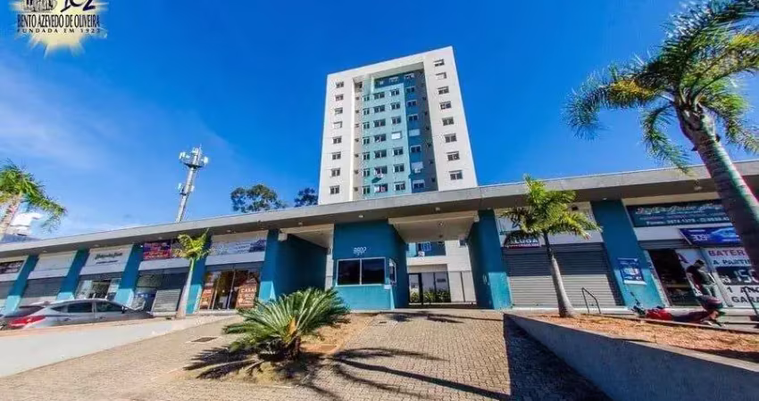 Apartamento 2 dormitórios à venda agronomia porto alegre/rs